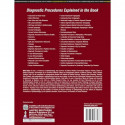 HV NEMA'S DIAGNOSTIC PROCEDURES IN OPHTHALMOLOGY book by Nitin Nema - Additional Image 4