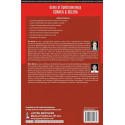 GEMS OF OPHTHALMOLOGY CORNEA & SCLERA book by HV Nema, Nitin Nema - Additional Image 3