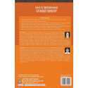 GEMS OF OPHTHALMOLOGY CATARACT SURGERY book by HV Nema, Nitin Nema - Additional Image 3