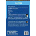 Gems in Ophthalmology—Diseases of Uvea book by HV Nema, Nitin Nema - Additional Image 3