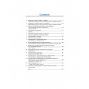 R.A.In Ophthalmology (Vol.9) (Recent Advances) book by Nema, H.V. Nema - Back Cover
