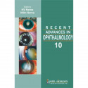 R.A.IN OPHTHALMOLOGY (VOL.10) book by Nema, H.V. Nema