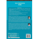 GEMS OF OPHTHALMOLOGY RETINA book by HV Nema, Nitin Nema - Additional Image 3