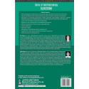 GEMS OF OPHTHALMOLOGY GLAUCOMA book by HV Nema, Nitin Nema - Additional Image 3