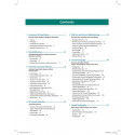 HV NEMA'S DIAGNOSTIC PROCEDURES IN OPHTHALMOLOGY book by Nitin Nema - Additional Image 5