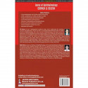 GEMS OF OPHTHALMOLOGY CORNEA & SCLERA book by HV Nema, Nitin Nema - Additional Image 4