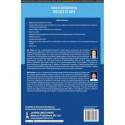 Gems in Ophthalmology—Diseases of Uvea book by HV Nema, Nitin Nema - Additional Image 4