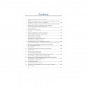 R.A.In Ophthalmology (Vol.9) (Recent Advances) book by Nema, H.V. Nema - Additional Image 3