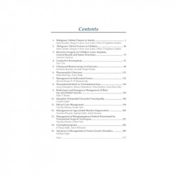 R.A.In Ophthalmology (Vol.9) (Recent Advances) book by Nema, H.V. Nema - Additional Image 3