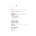 R.A.IN OPHTHALMOLOGY (VOL.10) book by Nema, H.V. Nema - Back Cover