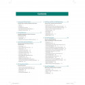 HV NEMA'S DIAGNOSTIC PROCEDURES IN OPHTHALMOLOGY book by Nitin Nema - Additional Image 6