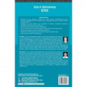 GEMS OF OPHTHALMOLOGY RETINA book by HV Nema, Nitin Nema - Additional Image 4