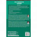GEMS OF OPHTHALMOLOGY GLAUCOMA book by HV Nema, Nitin Nema - Additional Image 4