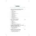 GEMS OF OPHTHALMOLOGY CATARACT SURGERY book by HV Nema, Nitin Nema - Additional Image 5