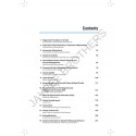 Gems in Ophthalmology—Diseases of Uvea book by HV Nema, Nitin Nema - Additional Image 5