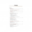R.A.IN OPHTHALMOLOGY (VOL.10) book by Nema, H.V. Nema - Additional Image 3