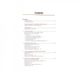 R.A.IN OPHTHALMOLOGY (VOL.10) book by Nema, H.V. Nema - Additional Image 3