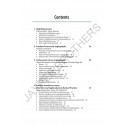 GEMS OF OPHTHALMOLOGY RETINA book by HV Nema, Nitin Nema - Additional Image 5