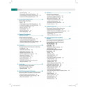 HV NEMA'S DIAGNOSTIC PROCEDURES IN OPHTHALMOLOGY book by Nitin Nema - Additional Image 7