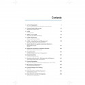 GEMS OF OPHTHALMOLOGY CORNEA & SCLERA book by HV Nema, Nitin Nema - Additional Image 6