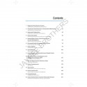 Gems in Ophthalmology—Diseases of Uvea book by HV Nema, Nitin Nema - Additional Image 6
