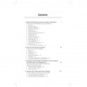 GEMS OF OPHTHALMOLOGY CATARACT SURGERY book by HV Nema, Nitin Nema - Additional Image 6