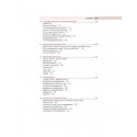 R.A.IN OPHTHALMOLOGY (VOL.10) book by Nema, H.V. Nema - Additional Image 4