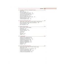 R.A.IN OPHTHALMOLOGY (VOL.10) book by Nema, H.V. Nema - Additional Image 4