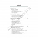 GEMS OF OPHTHALMOLOGY RETINA book by HV Nema, Nitin Nema - Additional Image 6