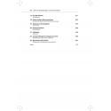 GEMS OF OPHTHALMOLOGY CORNEA & SCLERA book by HV Nema, Nitin Nema - Additional Image 7