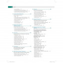 HV NEMA'S DIAGNOSTIC PROCEDURES IN OPHTHALMOLOGY book by Nitin Nema - Additional Image 8