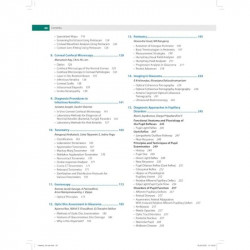HV NEMA'S DIAGNOSTIC PROCEDURES IN OPHTHALMOLOGY book by Nitin Nema - Additional Image 8