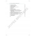 Gems in Ophthalmology—Diseases of Uvea book by HV Nema, Nitin Nema - Additional Image 7