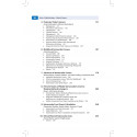 GEMS OF OPHTHALMOLOGY CATARACT SURGERY book by HV Nema, Nitin Nema - Additional Image 7