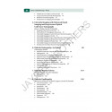 GEMS OF OPHTHALMOLOGY RETINA book by HV Nema, Nitin Nema - Additional Image 7