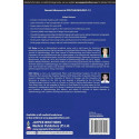 Recent Advances in Ophthalmology (Vol. 12) book by Nema Hv - Additional Image 3