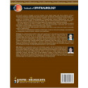 TEXT BOOK OF OPHTHALMOLOGY book by Nema - Back Cover