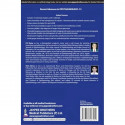 Recent Advances in Ophthalmology (Vol. 12) book by Nema Hv - Additional Image 4