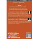 Recent Advances in Ophthalmology (Vol. 13) (POD) book by H. V. Nema, Nitin Nema - Additional Image 3