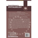 RECENT ADVANCES IN OPHTHALMOLOGY 16 book by Nitin Nema - Additional Image 3