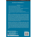 Recent Advances in Ophthalmology (Vol. 14) book by HV Nema, Nitin Nema - Additional Image 3
