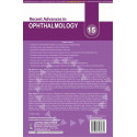 Recent Advances in Ophthalmology (Vol. 15) book by HV Nema, Nitin Nema - Additional Image 3