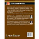 TEXT BOOK OF OPHTHALMOLOGY book by Nema - Additional Image 3