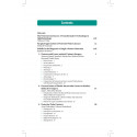 Recent Advances in Ophthalmology (Vol. 12) book by Nema Hv - Additional Image 5