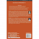 Recent Advances in Ophthalmology (Vol. 13) (POD) book by H. V. Nema, Nitin Nema - Additional Image 4