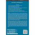 Recent Advances in Ophthalmology (Vol. 14) book by HV Nema, Nitin Nema - Additional Image 4