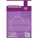 Recent Advances in Ophthalmology (Vol. 15) book by HV Nema, Nitin Nema - Additional Image 4