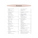 TEXT BOOK OF OPHTHALMOLOGY book by Nema - Additional Image 4
