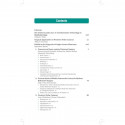 Recent Advances in Ophthalmology (Vol. 12) book by Nema Hv - Additional Image 6