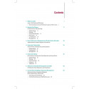 Recent Advances in Ophthalmology (Vol. 13) (POD) book by H. V. Nema, Nitin Nema - Additional Image 5